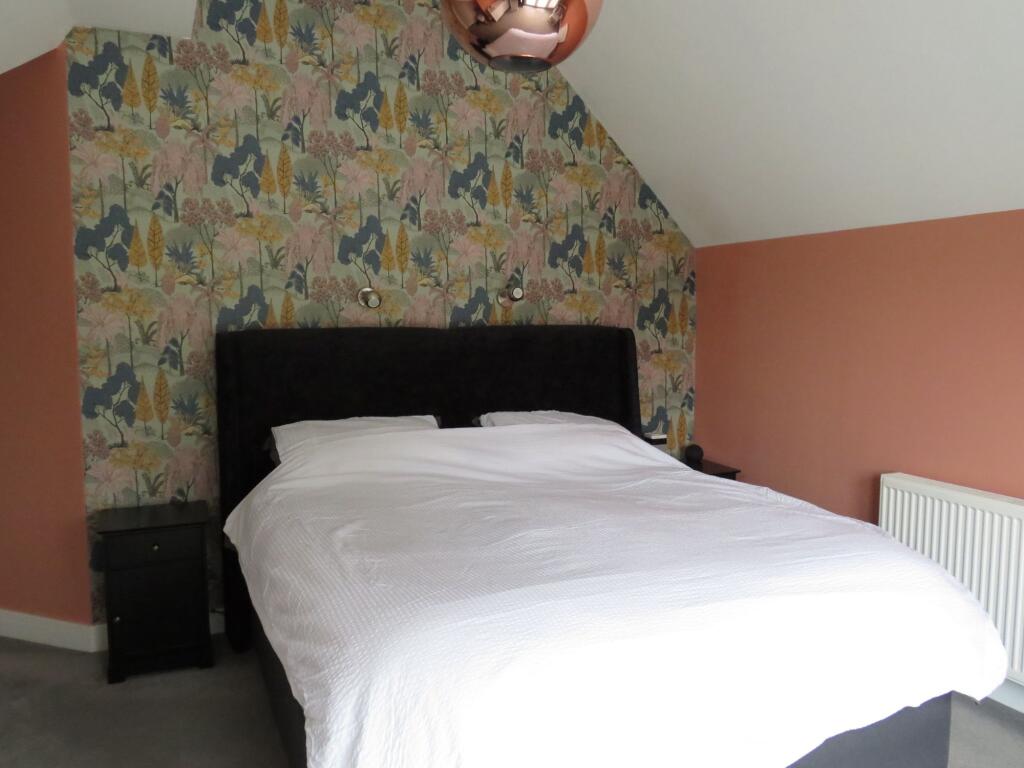 Additional image 15 of Wychwood Avenue, Knowle, B93