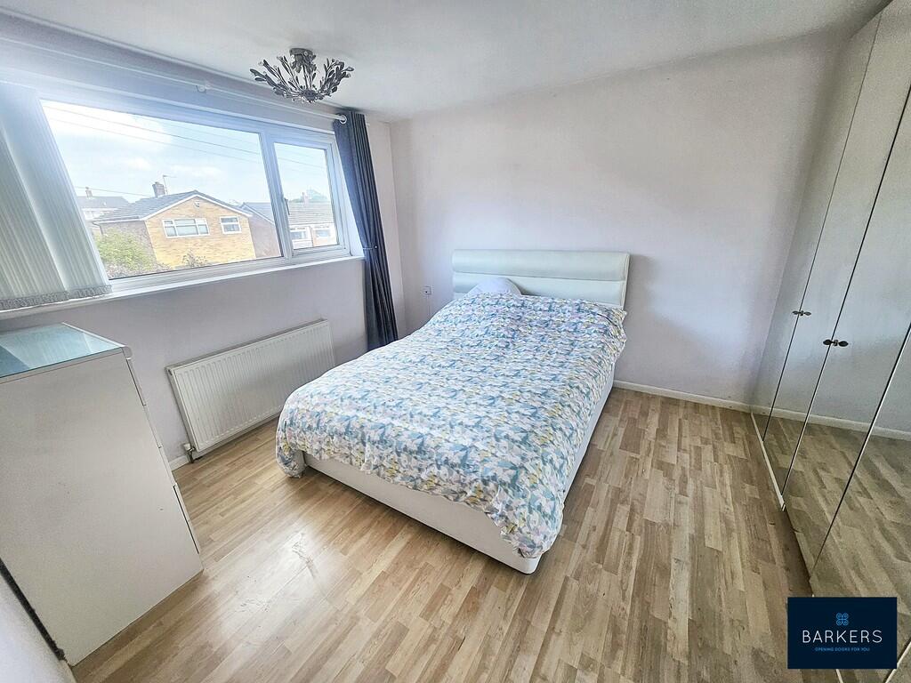 Additional image 10 of Southcroft Gate, Birkenshaw