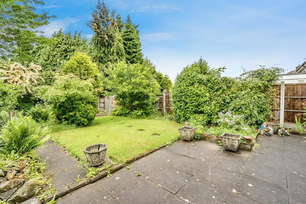 Additional image 10 of Beech Road, Tividale, Oldbury