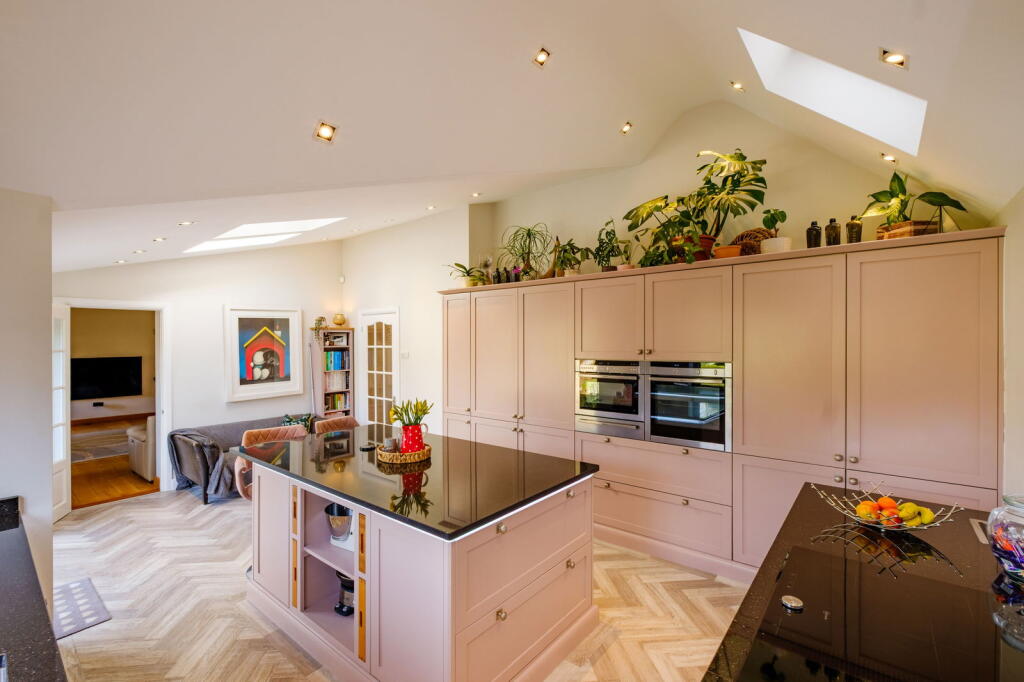 Additional image 7 of Chester Road, Streetly, Sutton Coldfield, B74 3EB