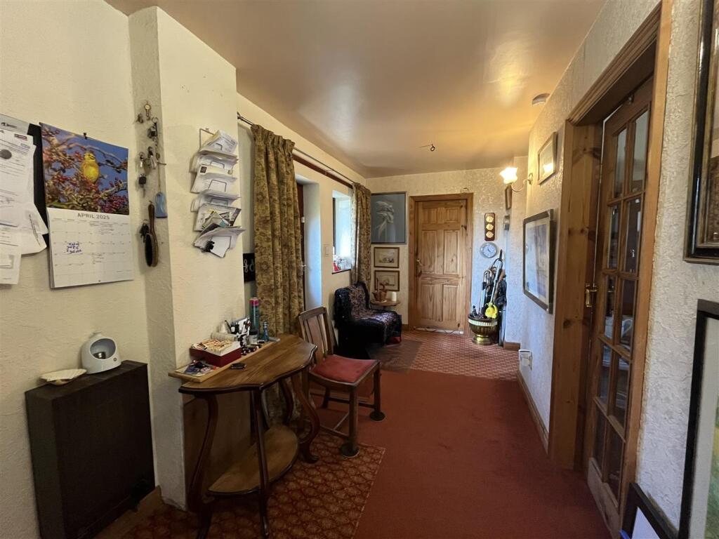 Additional image 9 of Abb Scott Lane, Low Moor, Bradford