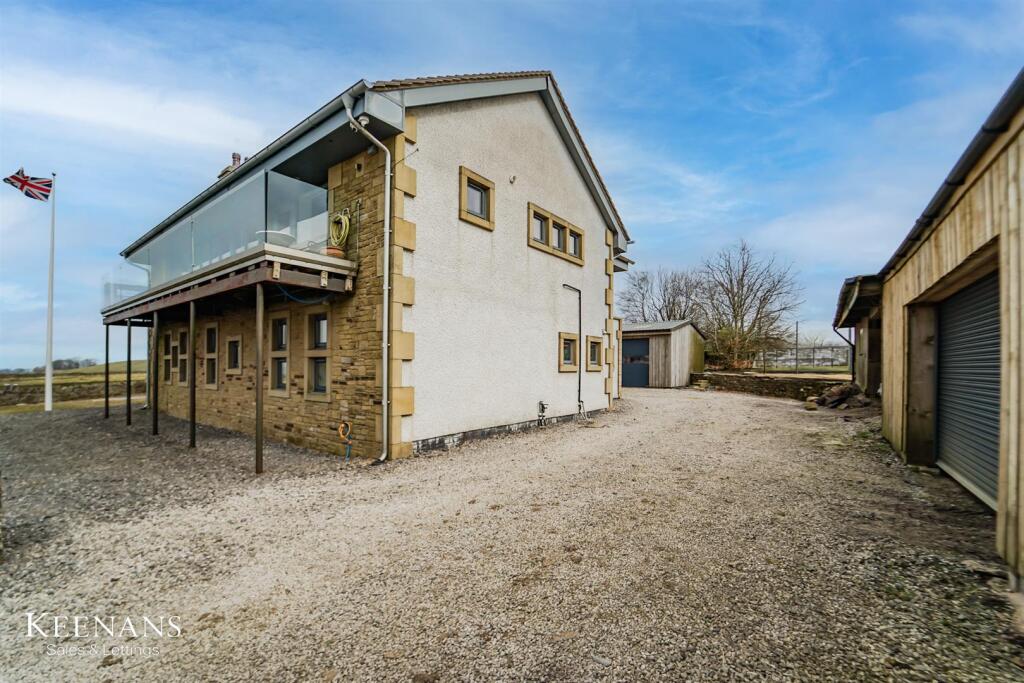 Additional image 43 of Weasel Lane, Tockholes, Darwen