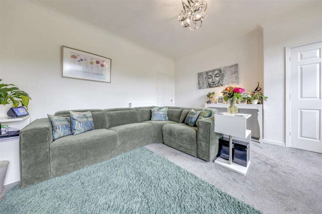 Additional image 7 of Haslingden Road, Rawtenstall, Rossendale