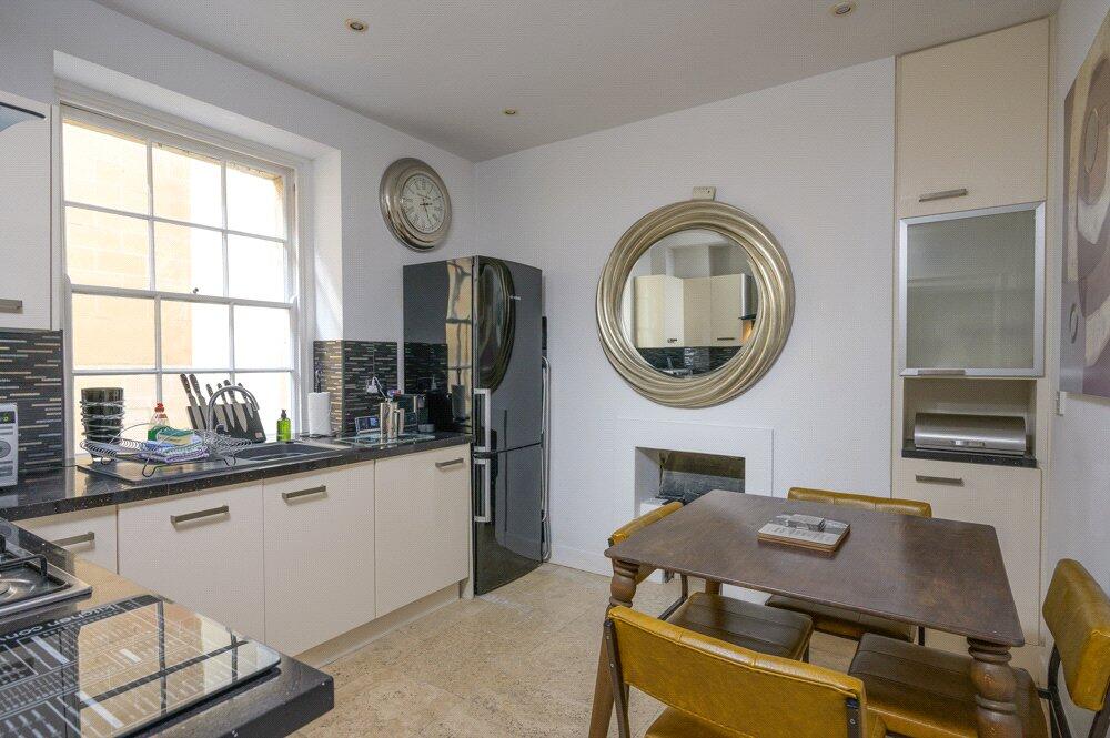 Additional image 7 of Walcot Street, Bath, Somerset, BA1