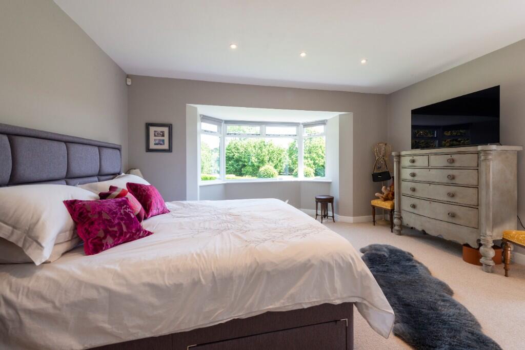 Additional image 12 of Bayford, Wincanton, BA9 9NL