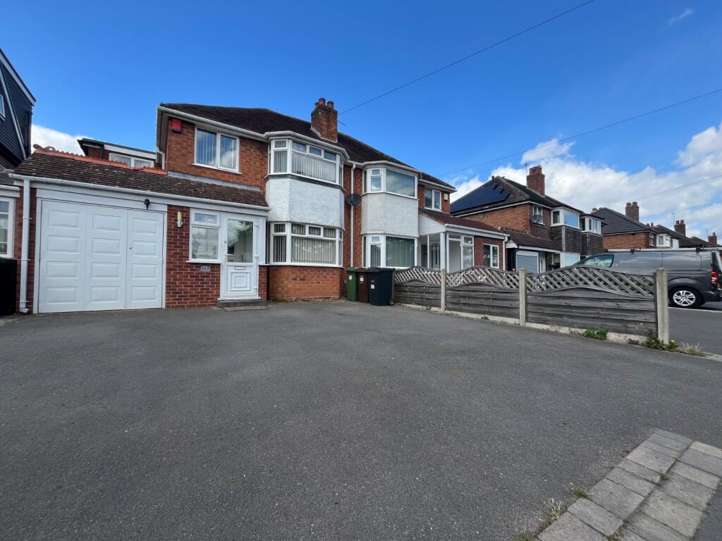 Additional image 28 of Damson Lane, Solihull, West Midlands, B92