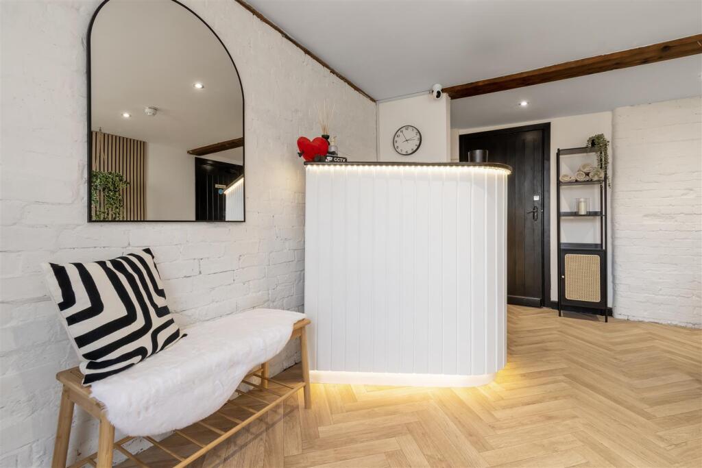 Additional image 38 of Hermitage Lane, Polesworth, Tamworth