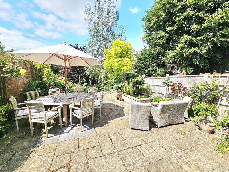 Additional image 53 of Birmingham Road, Sutton Coldfield, Birmingham, B72 1BX