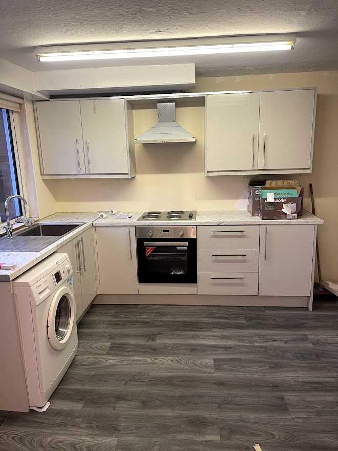 Additional image 3 of Bloomsbury Street, Birmingham, B7