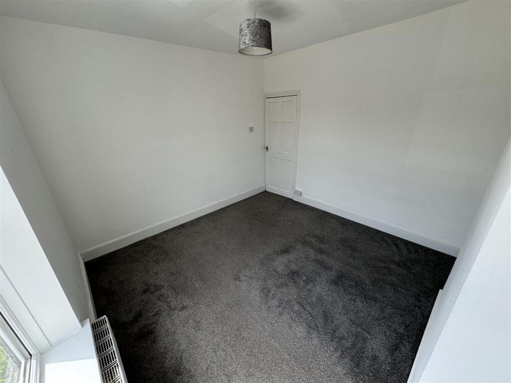 Additional image 8 of Birchfield Lane, Oldbury