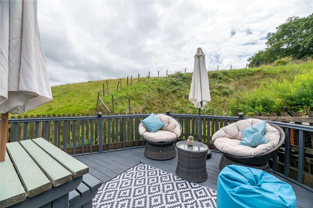 Additional image 11 of Wood View Lane Ends, Cullingworth, BD13