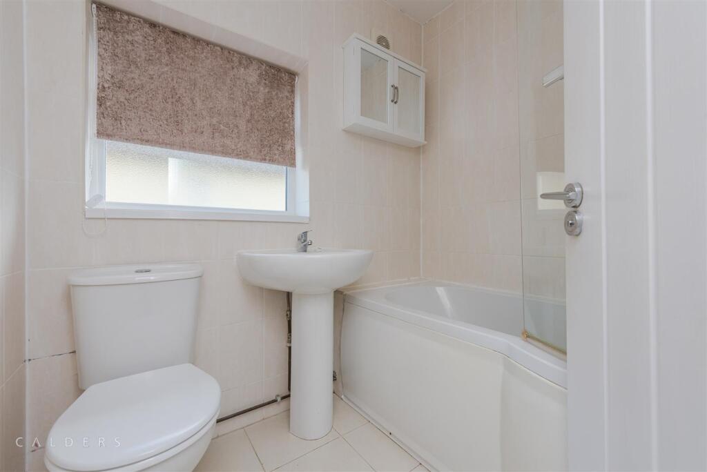 Additional image 19 of Watling Street, Wilnecote