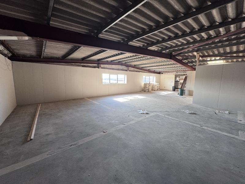 Additional image 9 of Circa 31,000 SQ FT on 1.43 Acres, 30 Oxford Road, Yeovil BA21 5HR