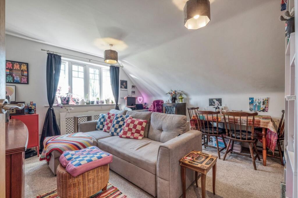 Additional image 6 of Birchfield Road, The Beeches, B97