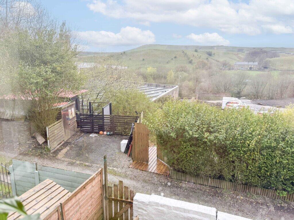 Additional image 9 of Blackburn Road, Haslingden, Rossendale