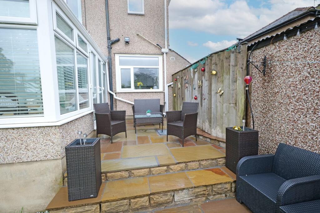 Additional image 19 of Milford Street, Colne, BB8