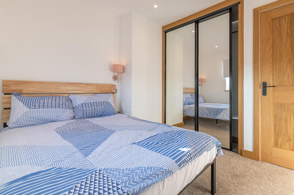 Additional image 16 of Sand Street