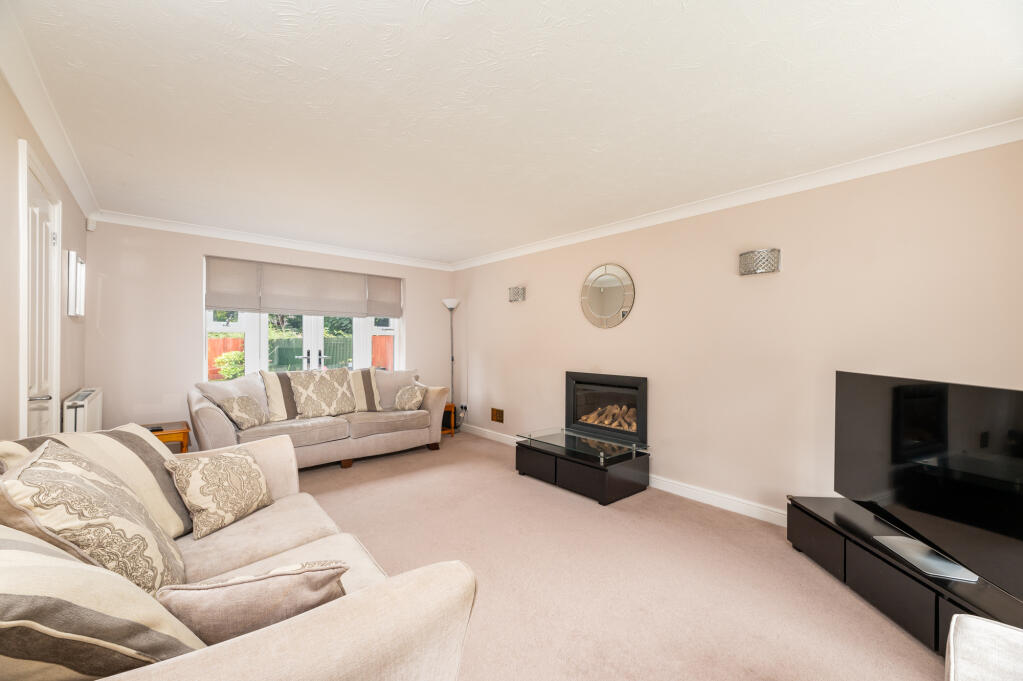 Additional image 32 of Dene Bank, Bingley, West Yorkshire, BD16