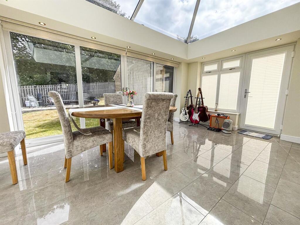 Additional image 8 of Northlea Avenue, Bradford, BD10 8LJ