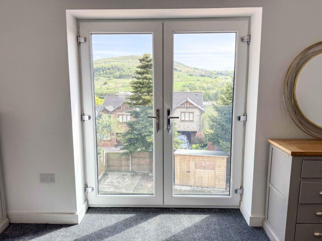 Additional image 29 of Grange Road, Rawtenstall, Rossendale