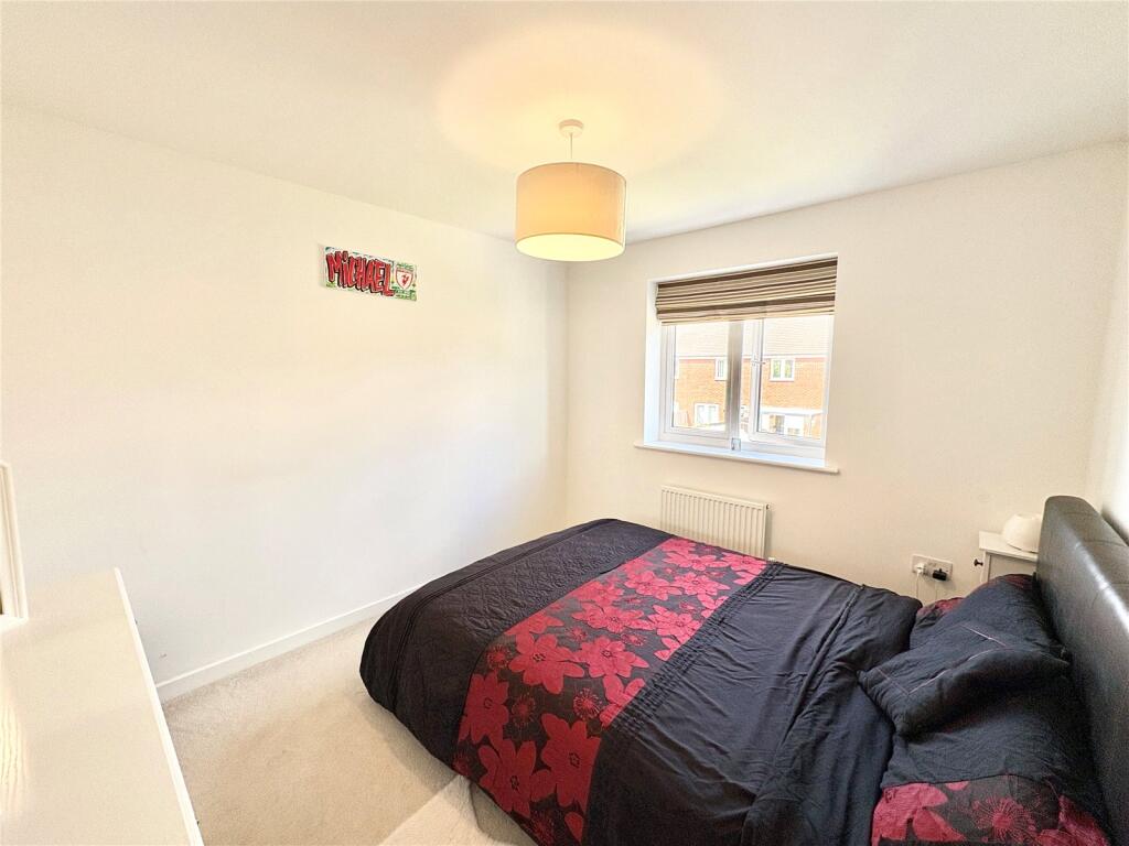 Additional image 13 of Arrow Way, Bidford-on-Avon, Alcester, Warwickshire, B50