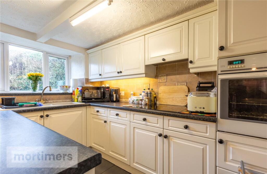 Additional image 6 of Pleckgate Road, Blackburn, Lancashire, BB1