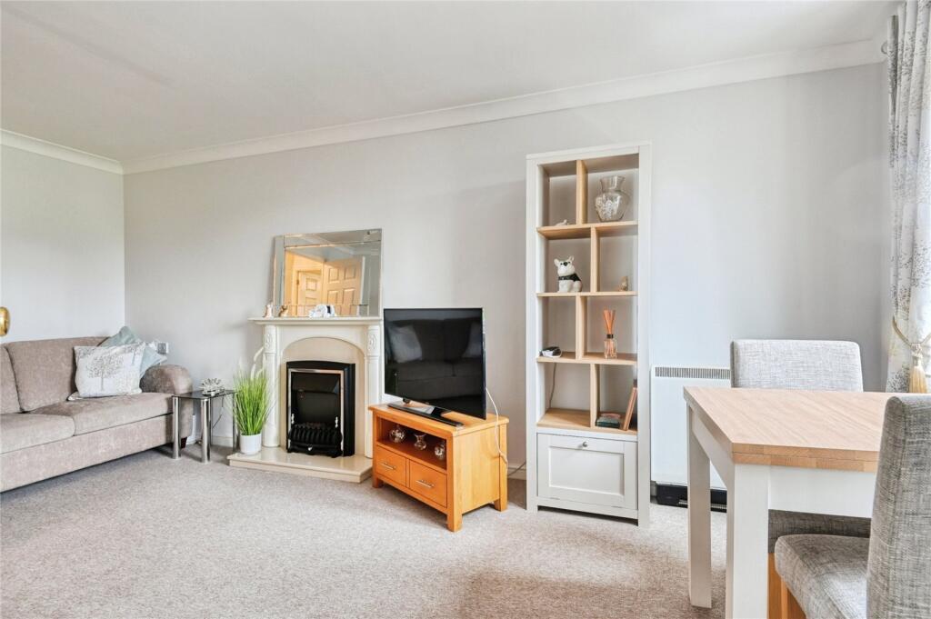 Additional image 4 of Owen Court, Sutton Coldfield