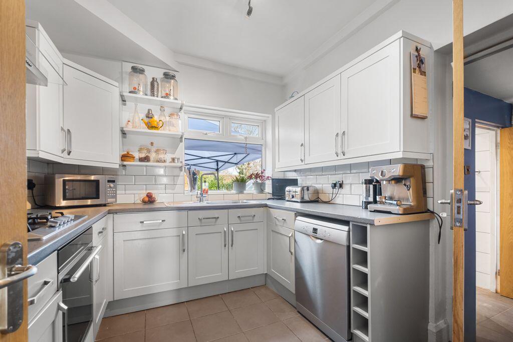 Additional image 8 of Clarence Road, Four Oaks, Sutton Coldfield, B74 4AE