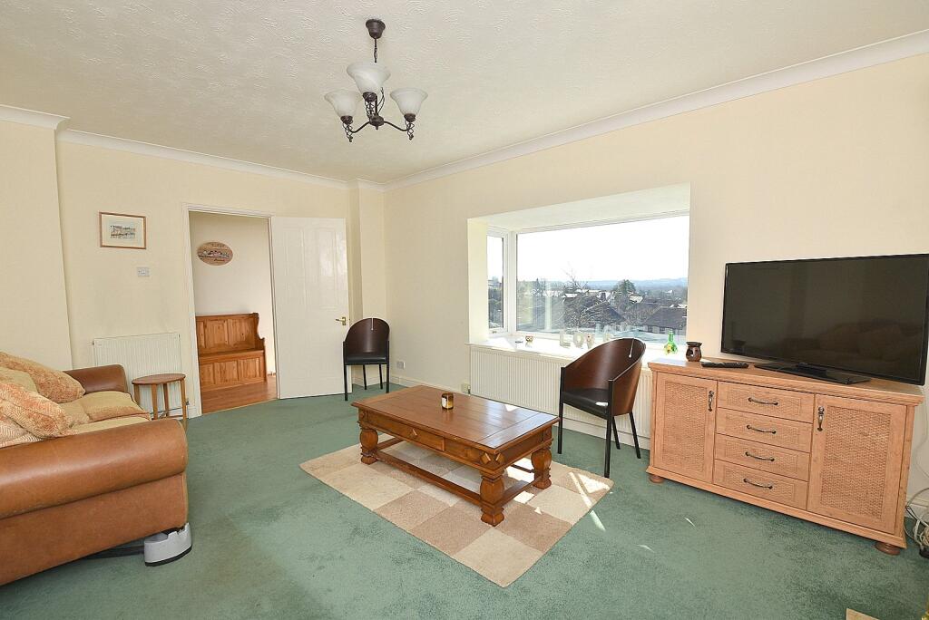 Additional image 12 of Les Rosiers Grove, Wincanton, Somerset, BA9