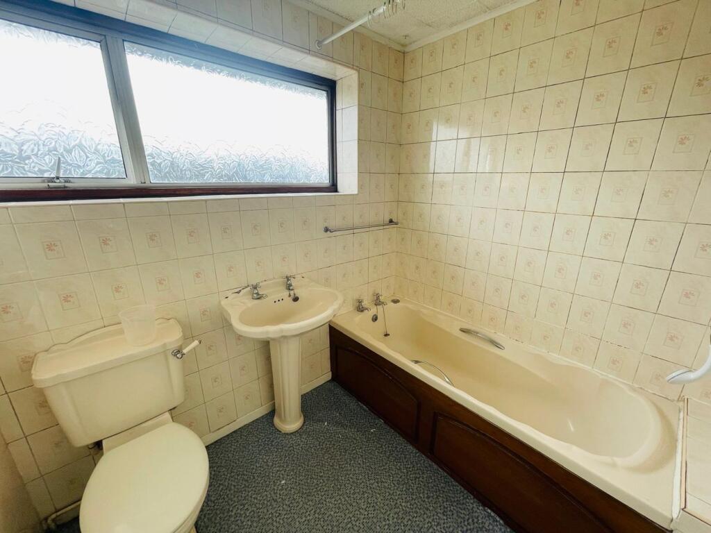 Additional image 8 of Rowley View, West Bromwich, B70