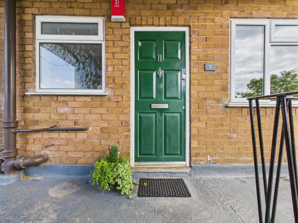 Additional image 7 of Berkeley House, Sutton Coldfield, B76