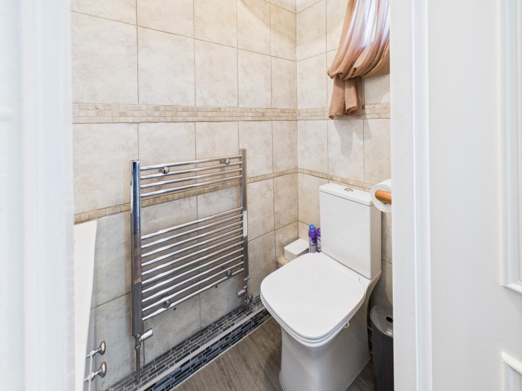 Additional image 16 of Adwalton Green, Drighlington