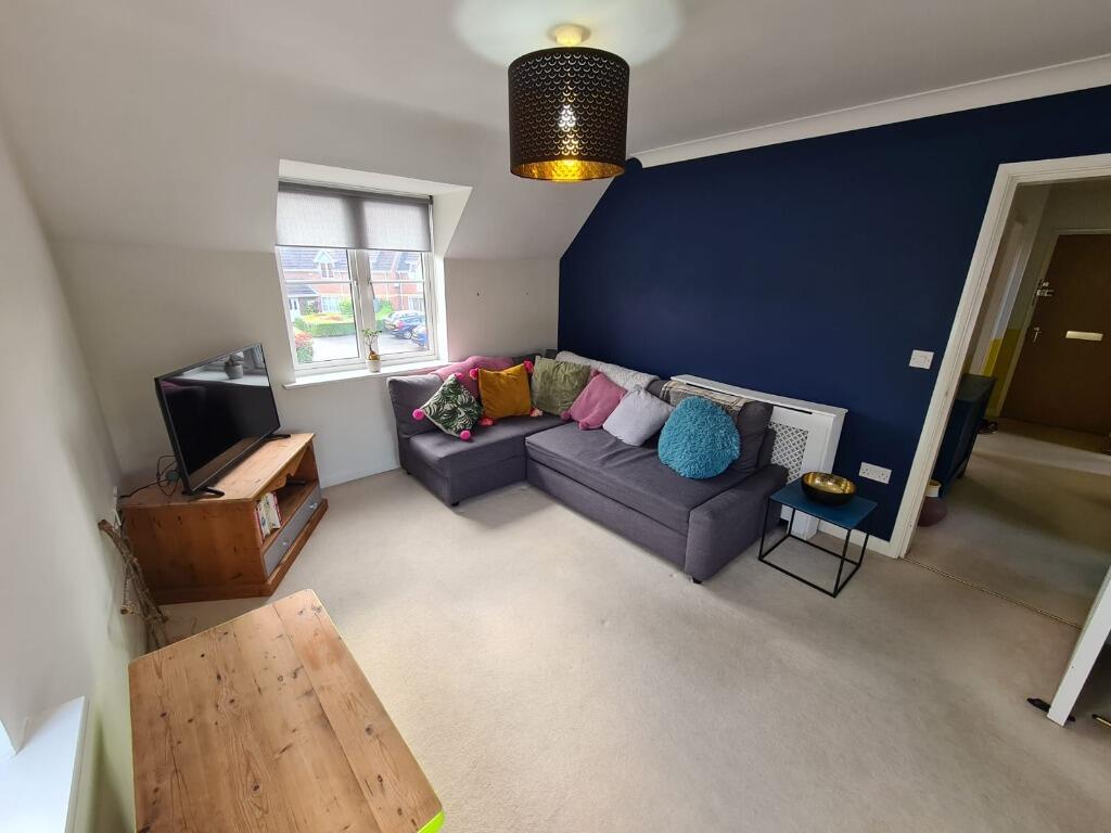 Additional image 2 of Warren House Walk, Walmley, Sutton Coldfield, B76