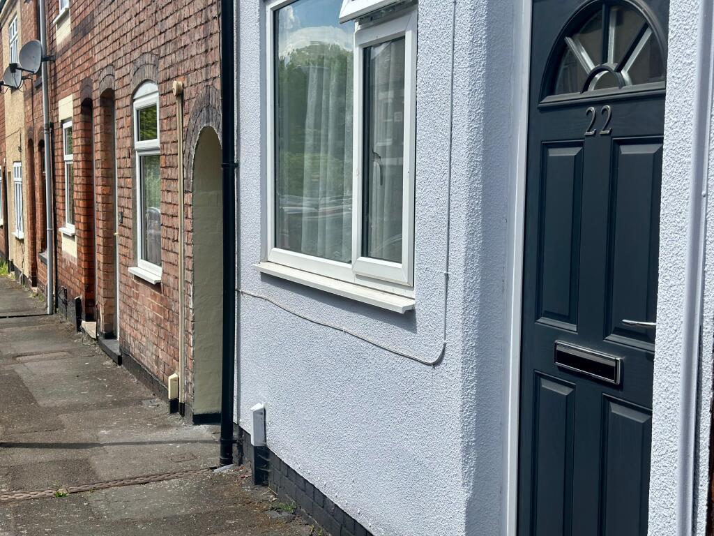 Additional image 25 of Orchard Street, Kettlebrook, Tamworth, B77