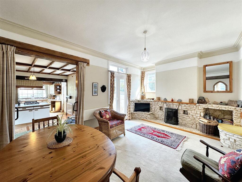 Additional image 5 of Longfellow Avenue, Bath