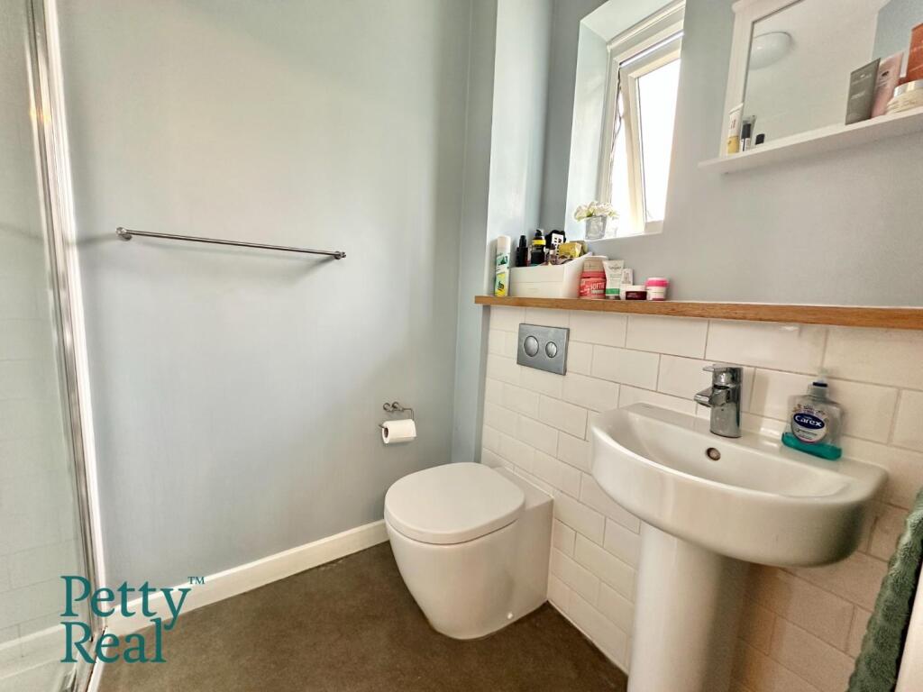 Additional image 6 of Vale Mews, Barrowford