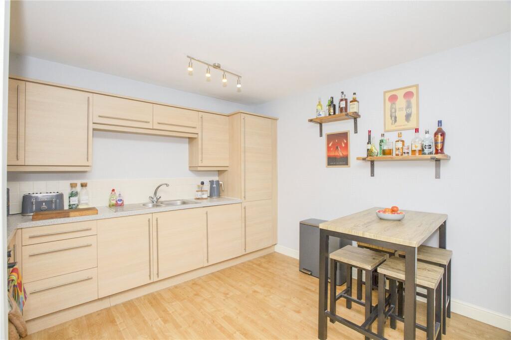 Additional image 10 of Clough Gardens, Haslingden, Rossendale, Lancashire, BB4