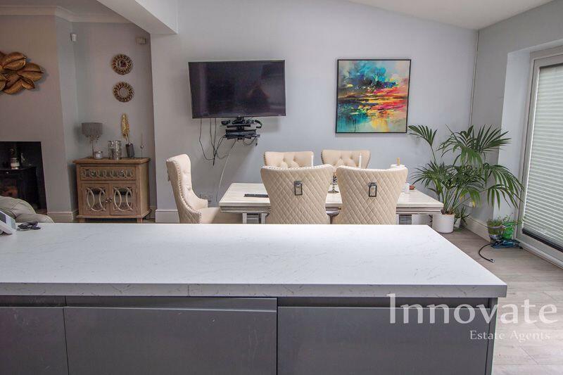 Additional image 5 of Wolverhampton Road, Oldbury