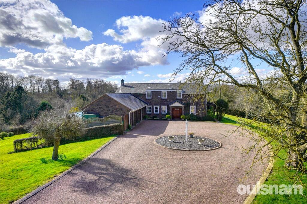 Additional image 4 of Whinfield Road, Dodford, Bromsgrove, Worcestershire, B61