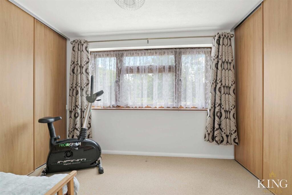 Additional image 11 of The Ridgeway, Astwood Bank, B96 6NJ