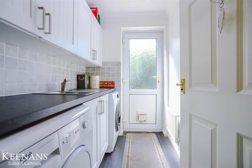 Additional image 13 of Dent Dale, Accrington