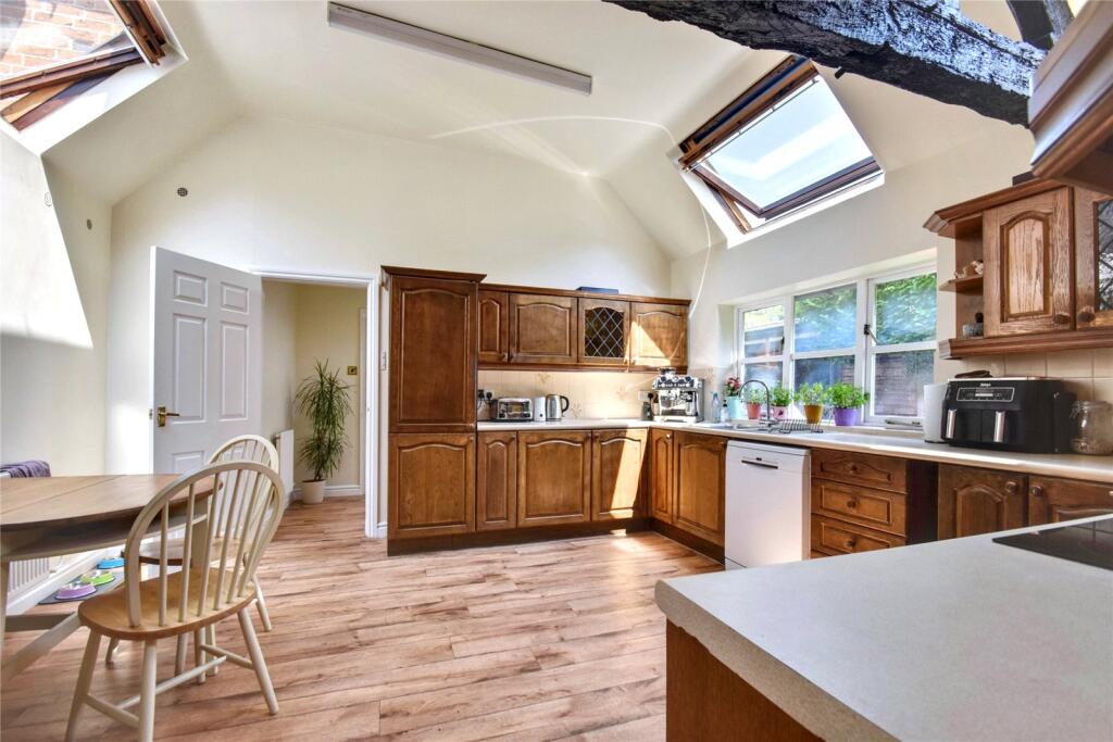 Additional image 4 of Newhouse Lane, Upton Warren, Bromsgrove, Worcestershire, B61