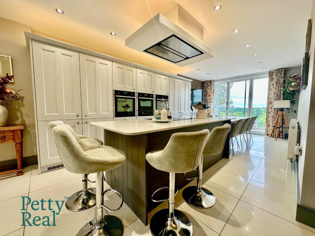 Additional image 44 of Gisburn Road, Blacko