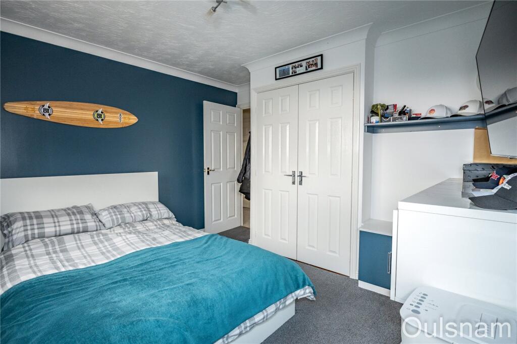 Additional image 21 of Royal Worcester Crescent, Bromsgrove, Worcestershire, B60