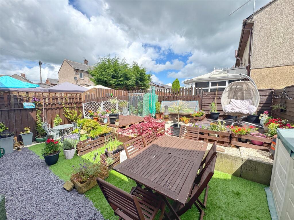 Additional image 6 of Dean Road, Helmshore, Rossendale, BB4