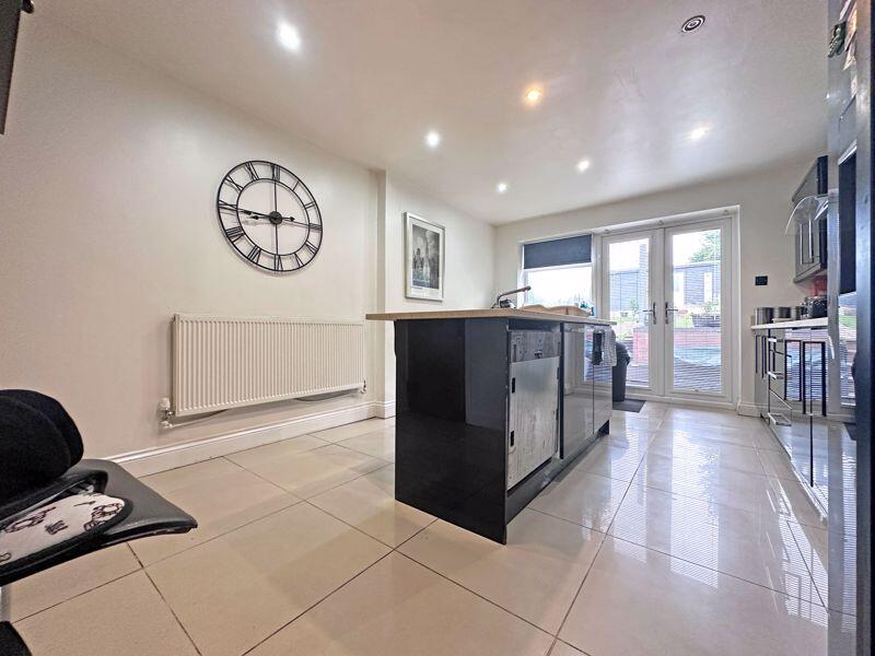 Additional image 10 of New Birmingham Road, TIVIDALE, OLDBURY, B69 2JU