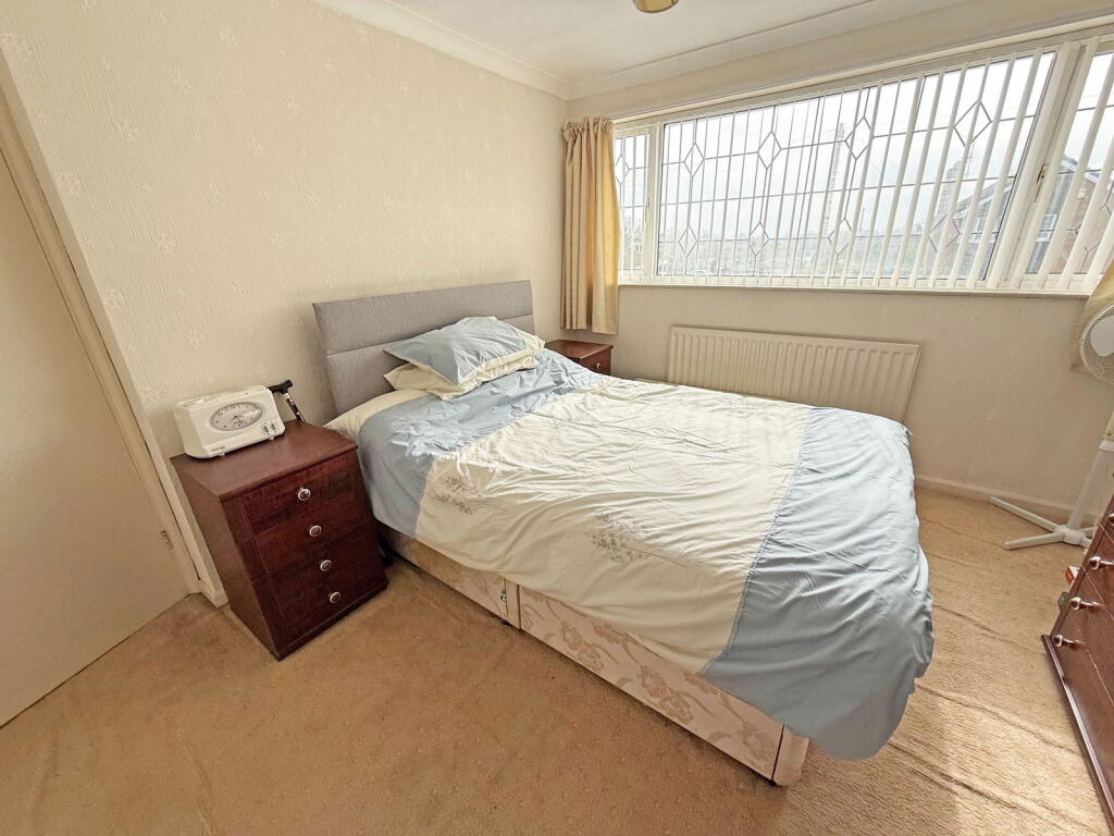 Additional image 6 of Mayhurst Road, Hollywood, B47 5QG