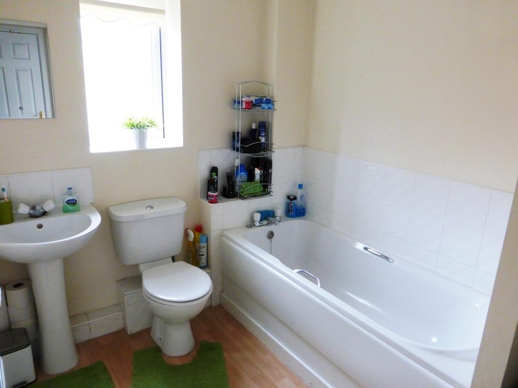 Additional image 7 of Palmerston Avenue, Wilnecote, Tamworth