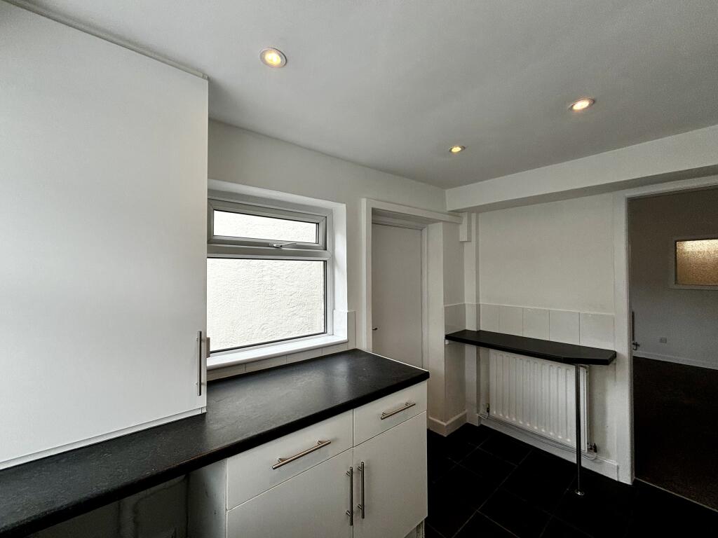 Additional image 6 of Castle Street, Hapton