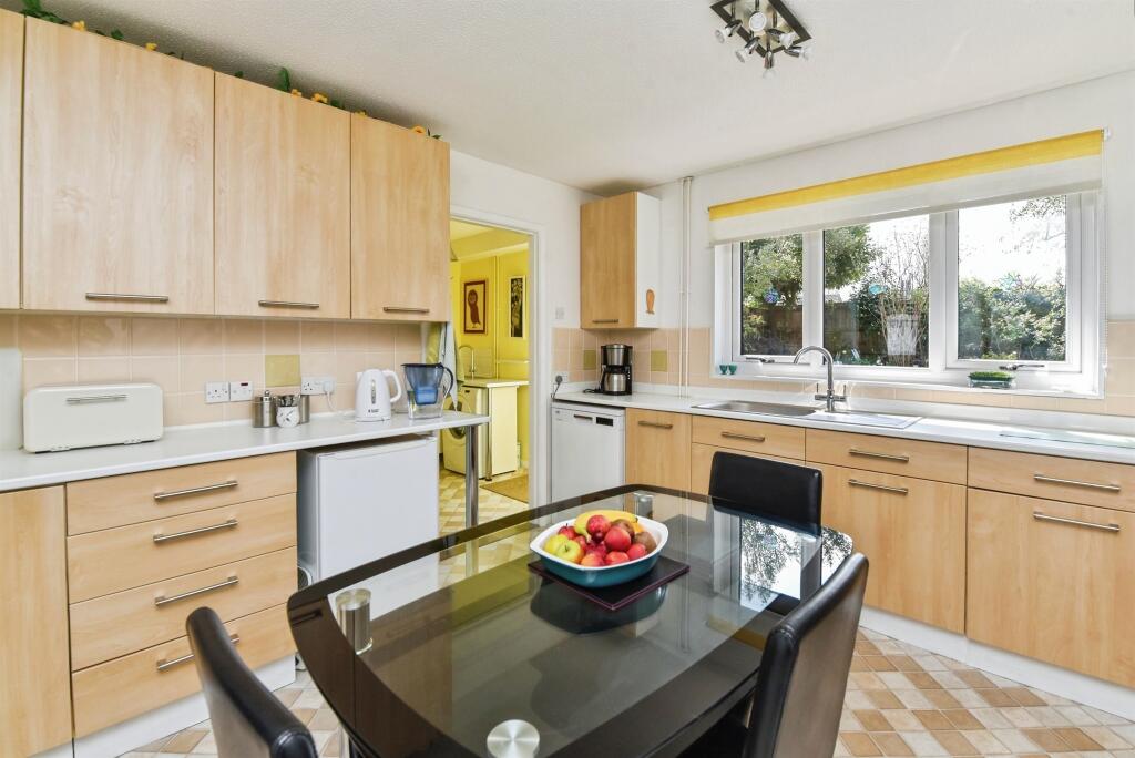 Additional image 13 of The Knoll, Westbury